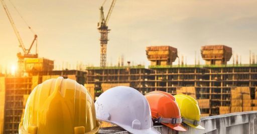 La sicurezza di trabattelli, piccoli trabattelli e attrezzature speciali La sicurezza di trabattelli, piccoli trabattelli e attrezzature speciali
