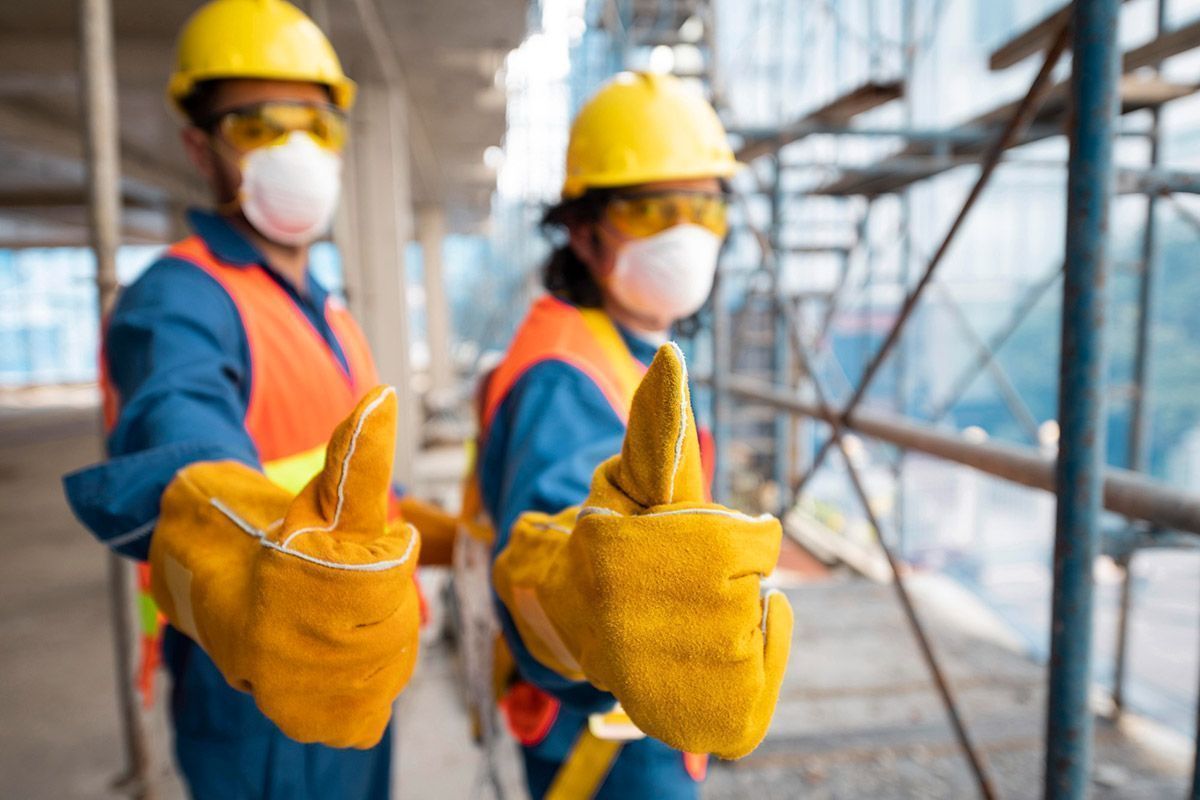 Solidarietà digitale: un corso gratuito per la sicurezza in casa Solidarietà digitale: un corso gratuito per la sicurezza in casa