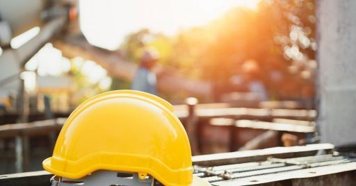 La sicurezza dei trabattelli: il manuale di istruzioni e la documentazione La sicurezza dei trabattelli: il manuale di istruzioni e la documentazione