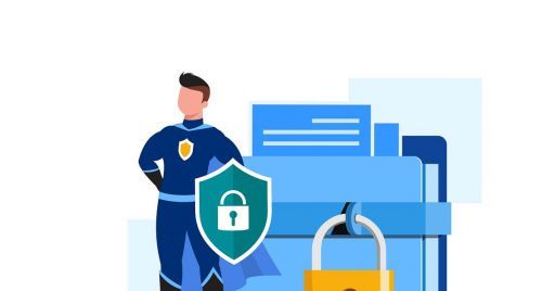 Cybersecurity: come impostare una password sicura Cybersecurity: come impostare una password sicura