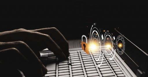 Raccolta, gestione e conservazione delle prove digitali Raccolta, gestione e conservazione delle prove digitali