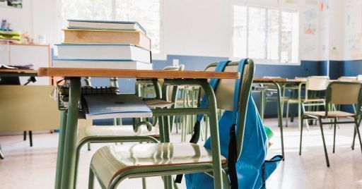 Istruzione: come gestire i rischi psicosociali e la digitalizzazione? Istruzione: come gestire i rischi psicosociali e la digitalizzazione?