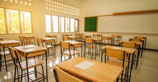 Scuola: come gestire i rischi interferenziali generati dai seggi elettorali Scuola: come gestire i rischi interferenziali generati dai seggi elettorali