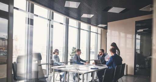 Articolo di eLearning News