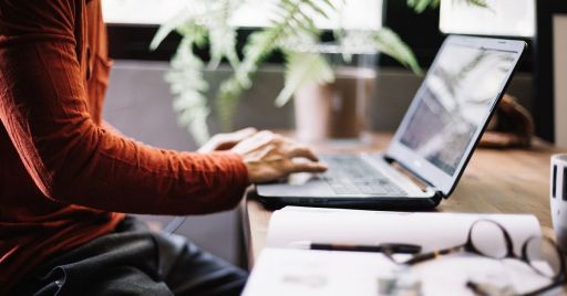 Impatto e potere trasformativo dei nuovi modi di lavorare Impatto e potere trasformativo dei nuovi modi di lavorare