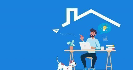Qual è la relazione tra smart working e benessere del lavoratore? Qual è la relazione tra smart working e benessere del lavoratore?