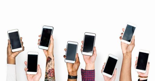 Articolo di eLearning News