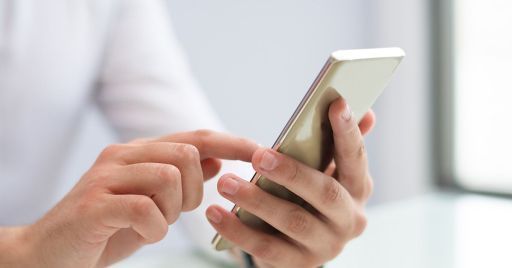 Articolo di eLearning News