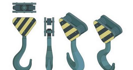 Articolo di eLearning News