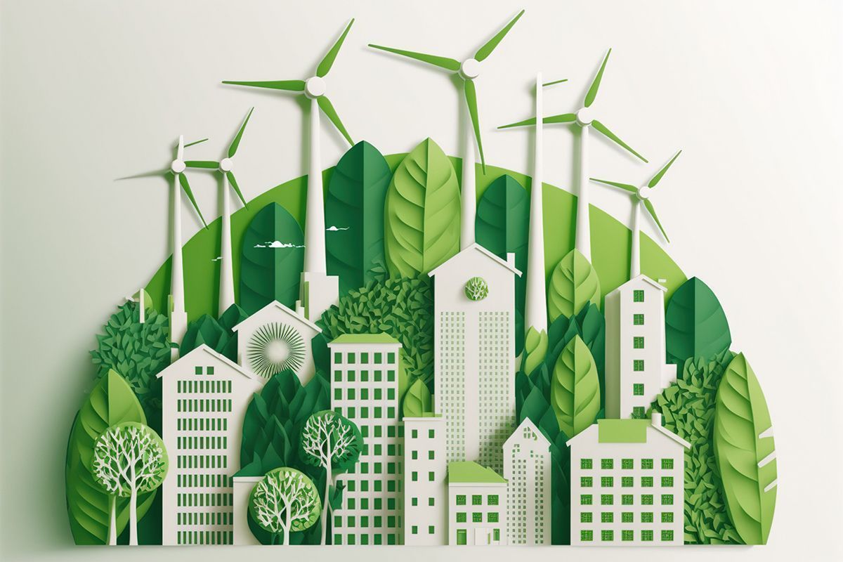 La ricerca scientifica necessaria per proteggere la salute, l’ambiente e la competitività La ricerca scientifica necessaria per proteggere la salute, l’ambiente e la competitività