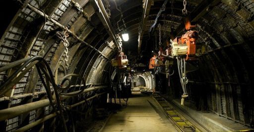Ambienti confinati: istruzioni per l’attività e fase finale dei lavori Ambienti confinati: istruzioni per l’attività e fase finale dei lavori