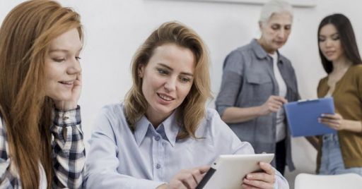 PCTO: requisiti di sicurezza per l’inserimento di studenti in azienda Articolo di eLearning News