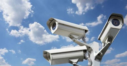 Sorveglianza digitale dei lavoratori: strumenti, usi e prospettive Sorveglianza digitale dei lavoratori: strumenti, usi e prospettive