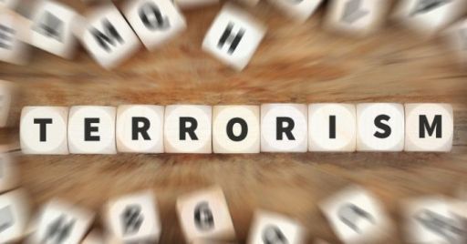 Una definizione corretta di atto terroristico