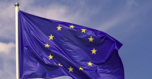 Articolo di eLearning News