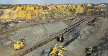 Settore estrattivo: uno strumento per affrontare la complessità normativa