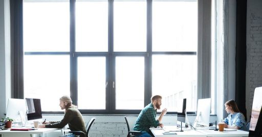 Le misure di prevenzione e protezione per il lavoro agile Le misure di prevenzione e protezione per il lavoro agile