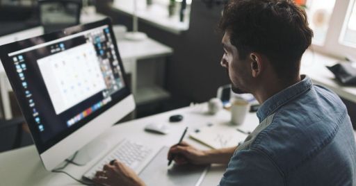 I rischi nel mondo del lavoro: videoterminali, rumore e radiazioni I rischi nel mondo del lavoro: videoterminali, rumore e radiazioni