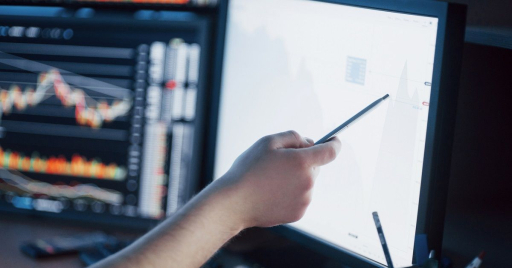 Articolo di eLearning News