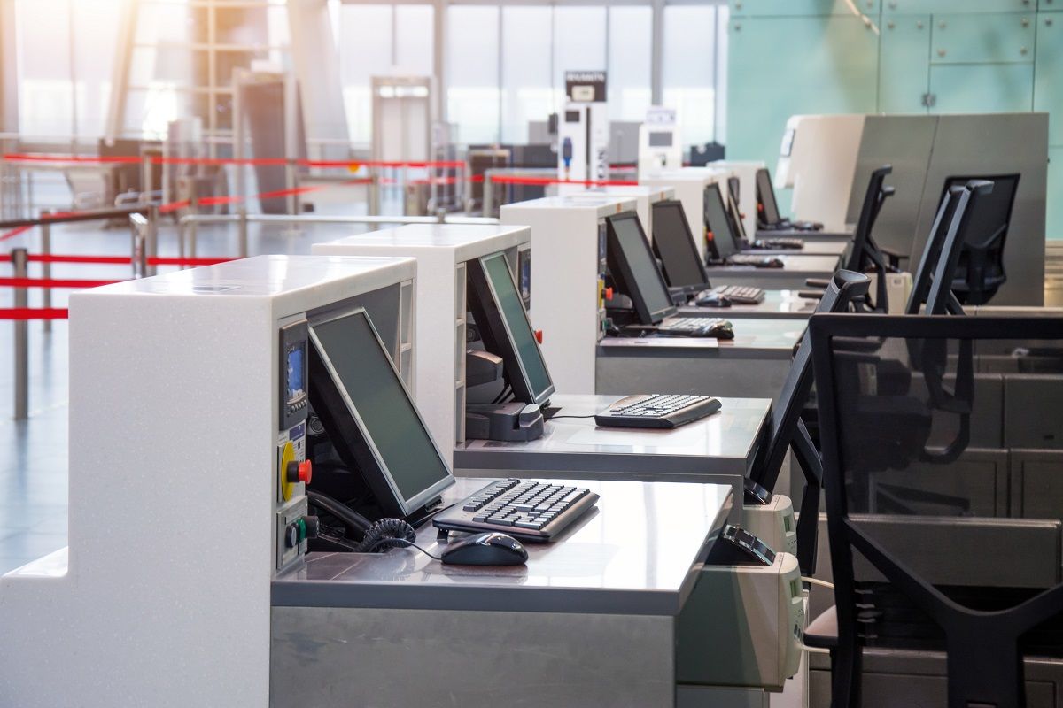 Computer portatile: meglio utilizzare un mouse esterno Computer portatile: meglio utilizzare un mouse esterno