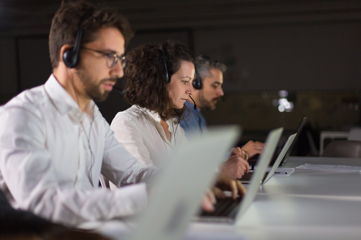 Pillole di sicurezza: lavoro al videoterminale Pillole di sicurezza: lavoro al videoterminale