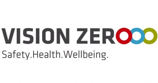 Vision Zero con o contro la normazione Vision Zero con o contro la normazione