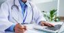 Interpello 1/2022: il medico competente coordinato e la riunione periodica Interpello 1/2022: il medico competente coordinato e la riunione periodica