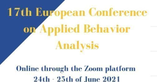 Congresso Europeo di Behavior-Based Safety e Performance Management Congresso Europeo di Behavior-Based Safety e Performance Management