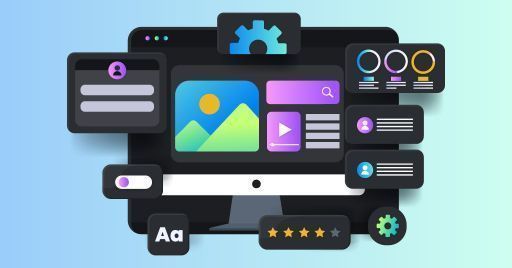 Articolo di eLearning News