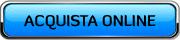Acquista online Acquista online