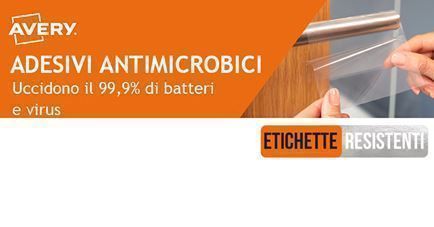 Articolo di eLearning News