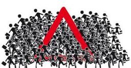 Densità e affollamento: come incidono sulla sicurezza? Densità e affollamento: come incidono sulla sicurezza?