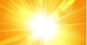 La pianificazione del lavoro outdoor e il piano di risposta al calore