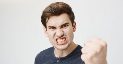 La prevenzione dei rischi di aggressione e violenza nei luoghi di lavoro La prevenzione dei rischi di aggressione e violenza nei luoghi di lavoro