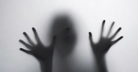 Violenza e molestie nei luoghi di lavoro: normativa e valutazione Violenza e molestie nei luoghi di lavoro: normativa e valutazione