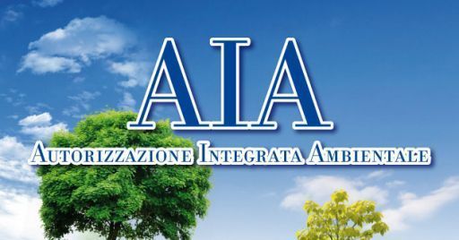Autorizzazione Integrata Ambientale: chiarimenti sul campo d'applicazione 