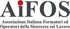 AIFOS