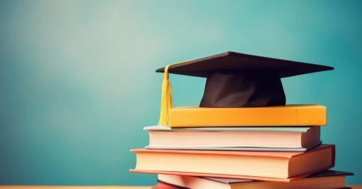Articolo di eLearning News