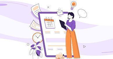 Una ricerca sulla nuova formazione del datore di lavoro Una ricerca sulla nuova formazione del datore di lavoro