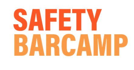 Safety Barcamp 2025: nuovi workshop per una formazione innovativa