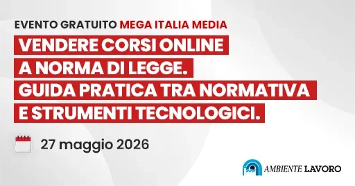 Articolo di eLearning News