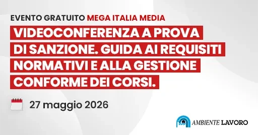 Articolo di eLearning News