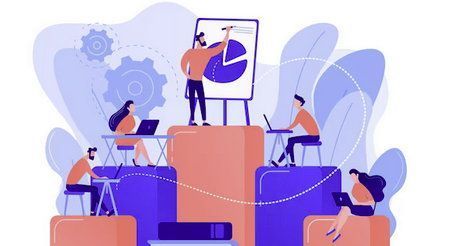 Speciale Accordo unico: la bozza, l’iter di approvazione e la formazione Speciale Accordo unico: la bozza, l’iter di approvazione e la formazione