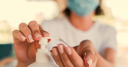 COVID-19: criticità in un mercato travolto dall'emergenza sanitaria COVID-19: criticità in un mercato travolto dall'emergenza sanitaria