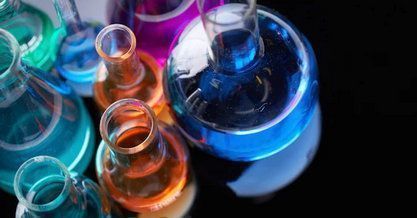 Rischio chimico e SDS: interferenti endocrini e identificatore di formula Rischio chimico e SDS: interferenti endocrini e identificatore di formula