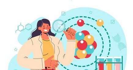 Regolamento REACH e SDS: cosa cambia per nanoforme e nanomateriali Regolamento REACH e SDS: cosa cambia per nanoforme e nanomateriali