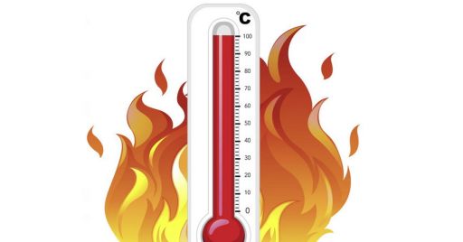 Caldo e microclima: la prevenzione dei rischi negli ambienti di lavoro caldi Caldo e microclima: la prevenzione dei rischi negli ambienti di lavoro caldi