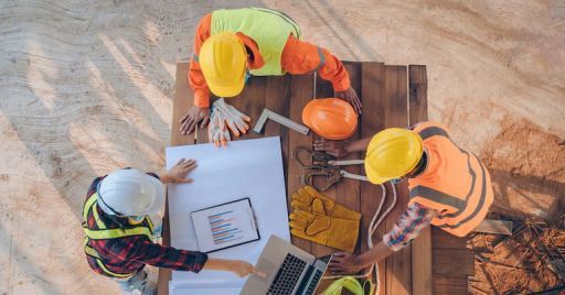 Appalti e bonifiche amianto: le figure professionali e la sicurezza Appalti e bonifiche amianto: le figure professionali e la sicurezza