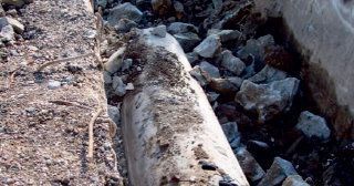 Amianto e bonifiche: la sicurezza nei suoli con contaminazione accertata Amianto e bonifiche: la sicurezza nei suoli con contaminazione accertata