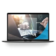 Pacchetto Pubbli-Webinar